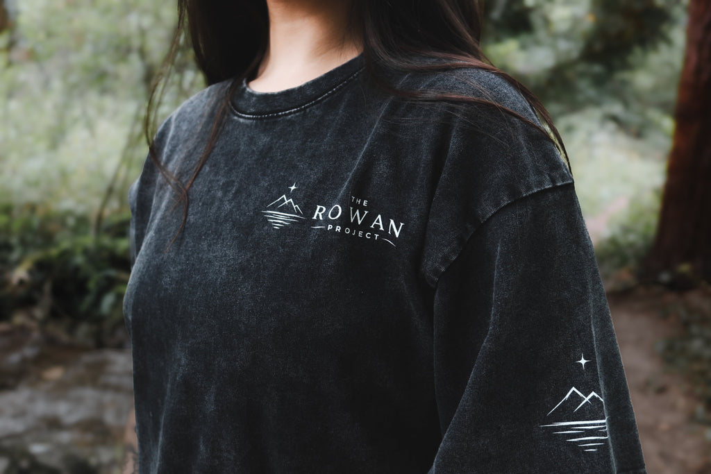 The Original Tee