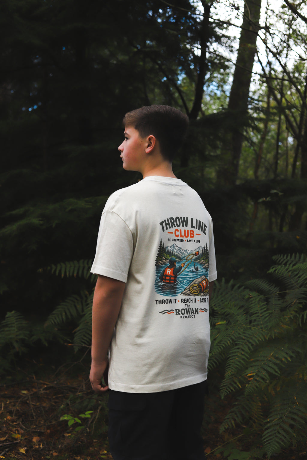 clothes,water,throwlineclub,mountainrescue,openwatersafety,watersafety,lakesafety