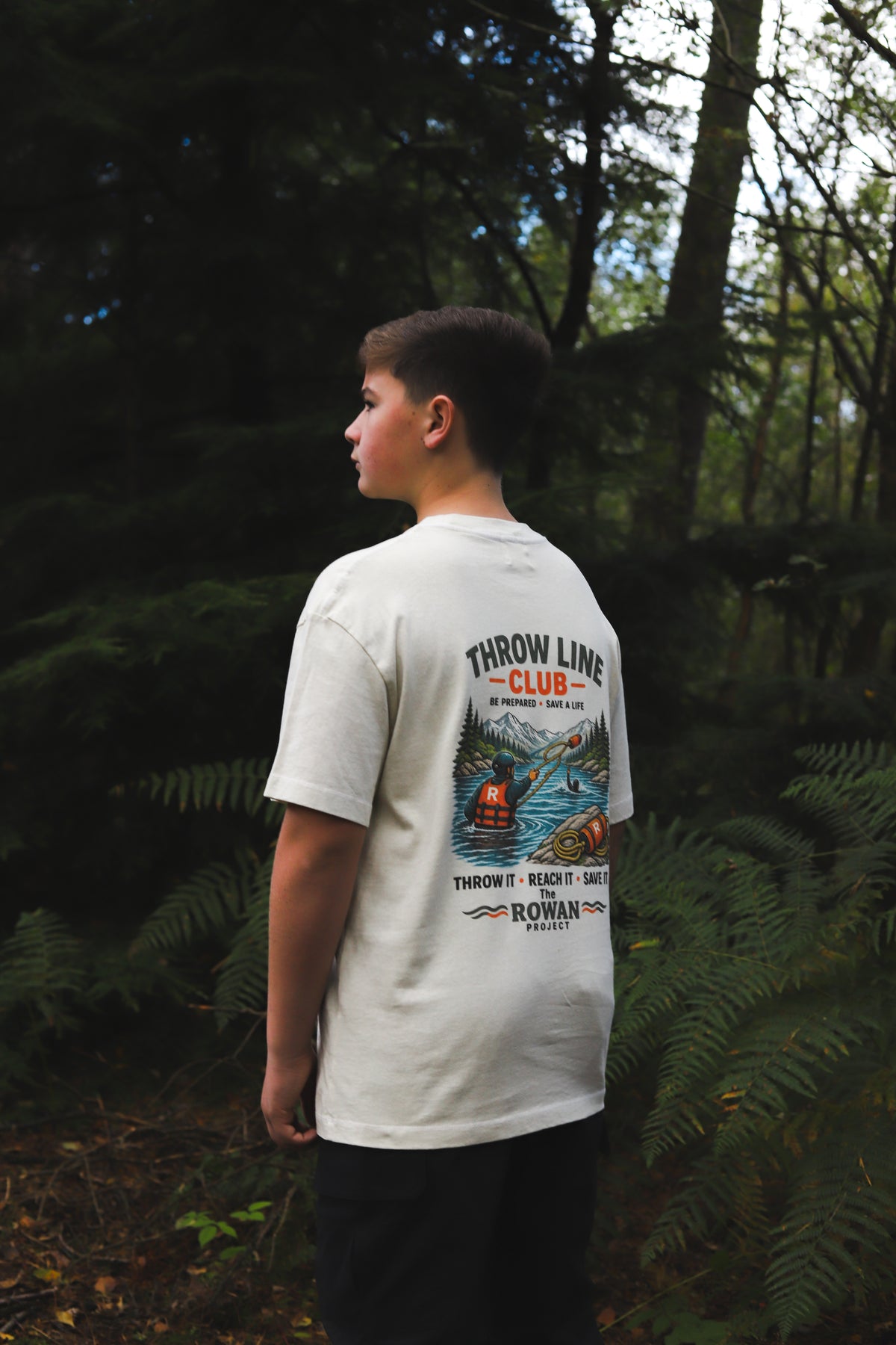 clothes,water,throwlineclub,mountainrescue,openwatersafety,watersafety,lakesafety