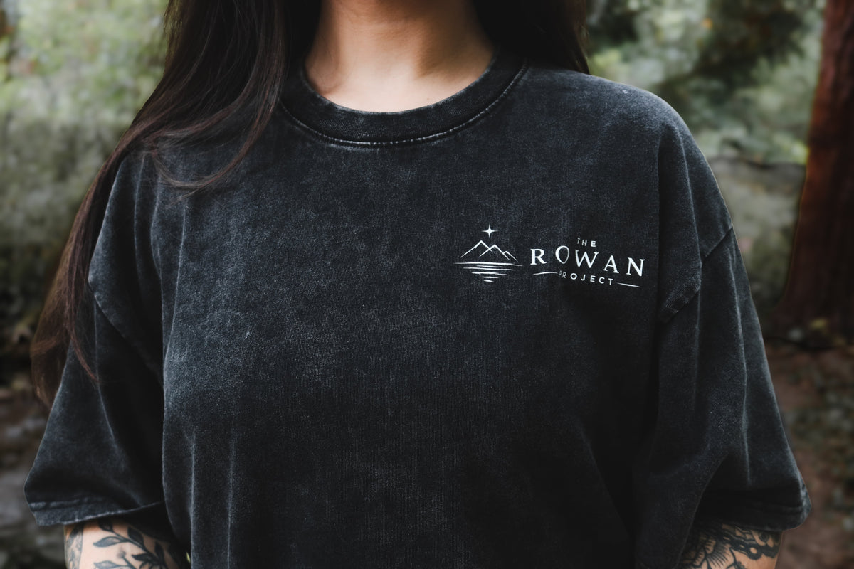 The Original Tee