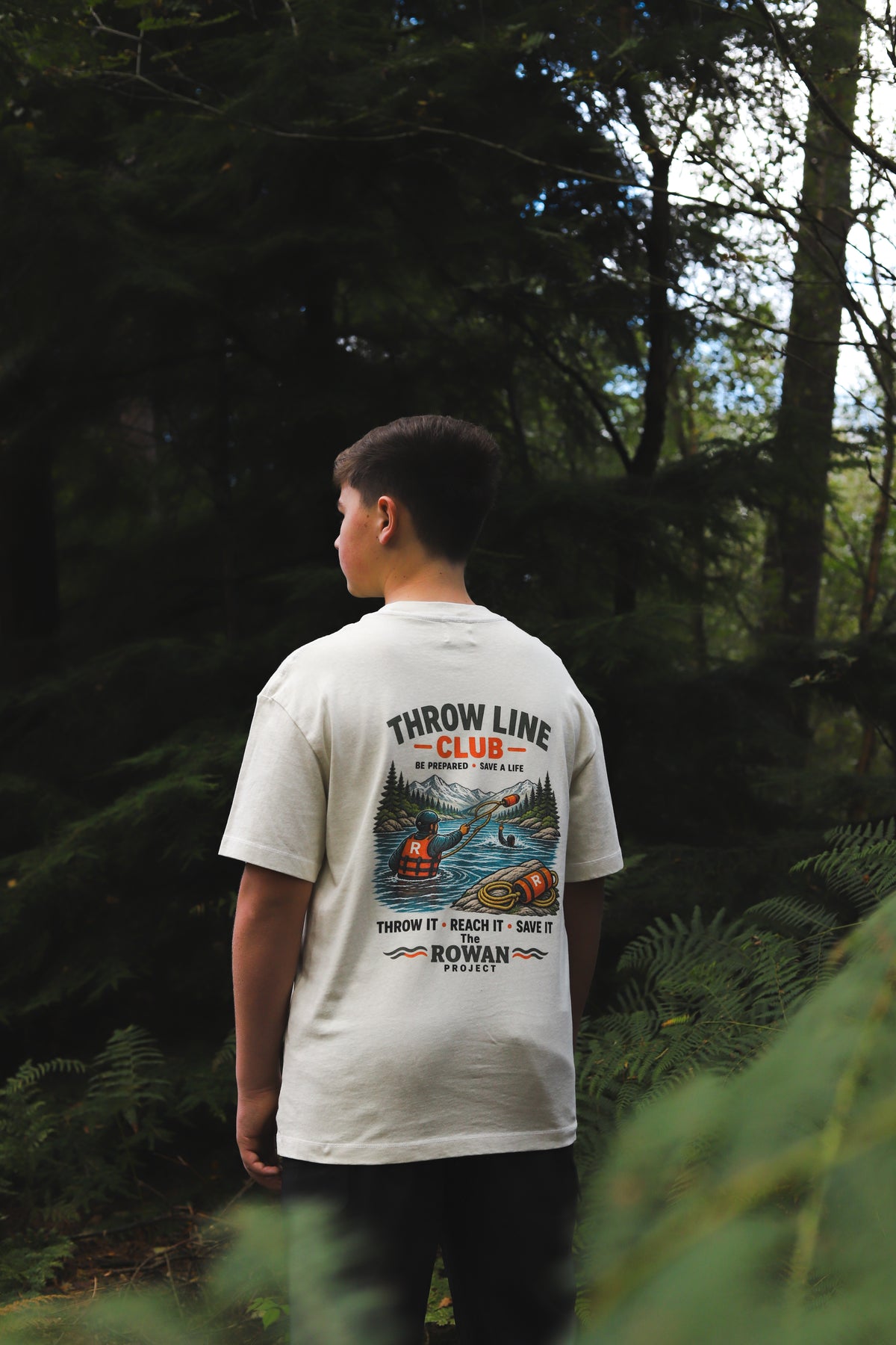 clothes,water,throwlineclub,mountainrescue,openwatersafety,watersafety,lakesafety