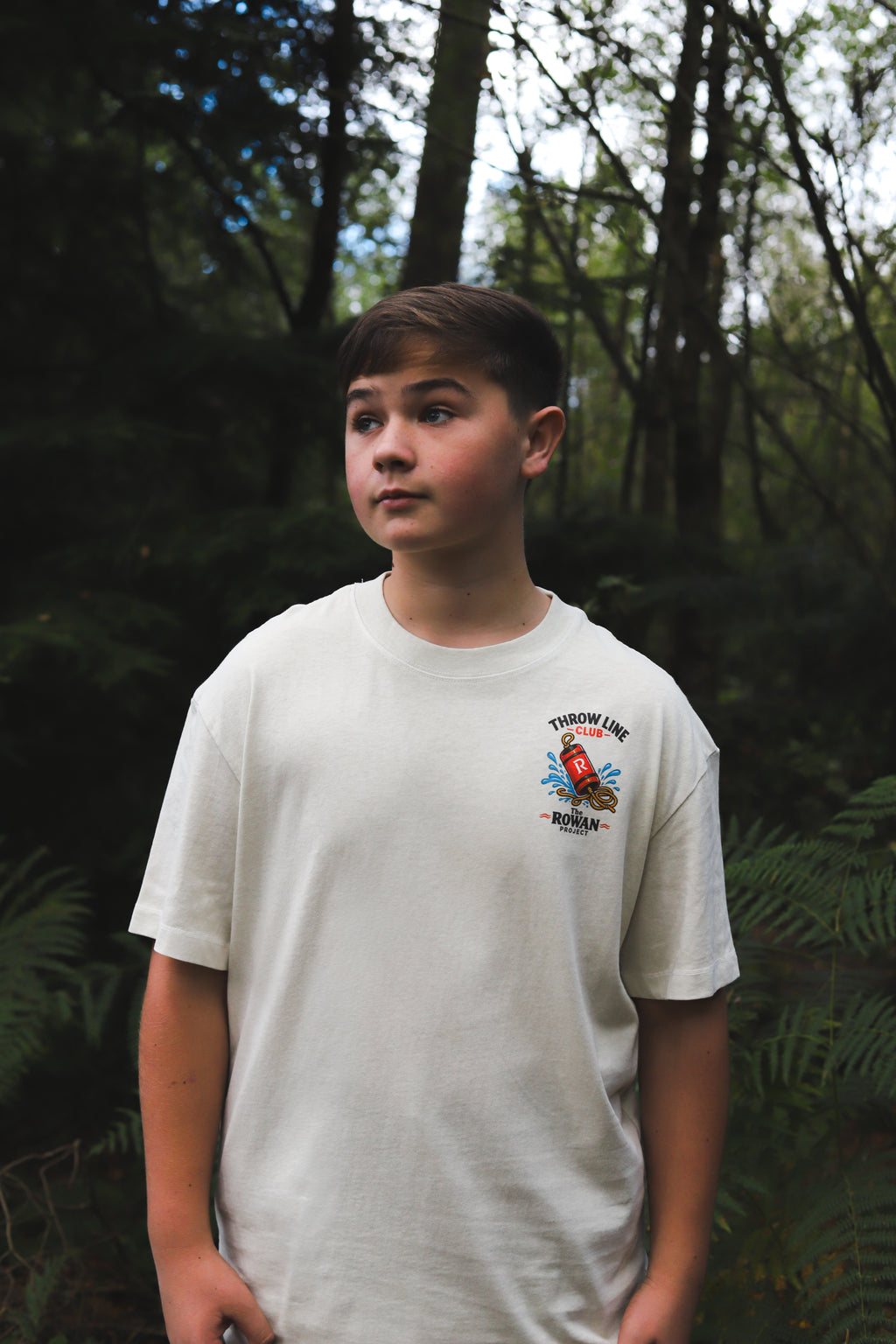 clothes,water,throwlineclub,mountainrescue,openwatersafety,watersafety,lakesafety