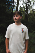 clothes,water,throwlineclub,mountainrescue,openwatersafety,watersafety,lakesafety